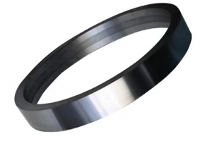 熱噴涂廠(chǎng)家的具體實(shí)施過(guò)程是什么樣的？？