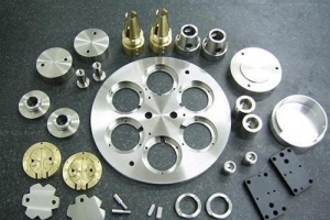 熱噴涂廠家?guī)懔私鉄釃娡康募夹g(shù)特點(diǎn)