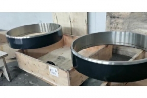 熱噴涂廠家加工運(yùn)用到哪些行業(yè)？？